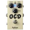 Fulltone OCD Compulsive (Obsessive Drive)