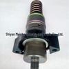 Dongfeng Longqing DDi13 Engine Unit Pump with Tappet Body 1111010-E9500