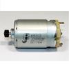 629795-2 Dc Motor Replacement Part
