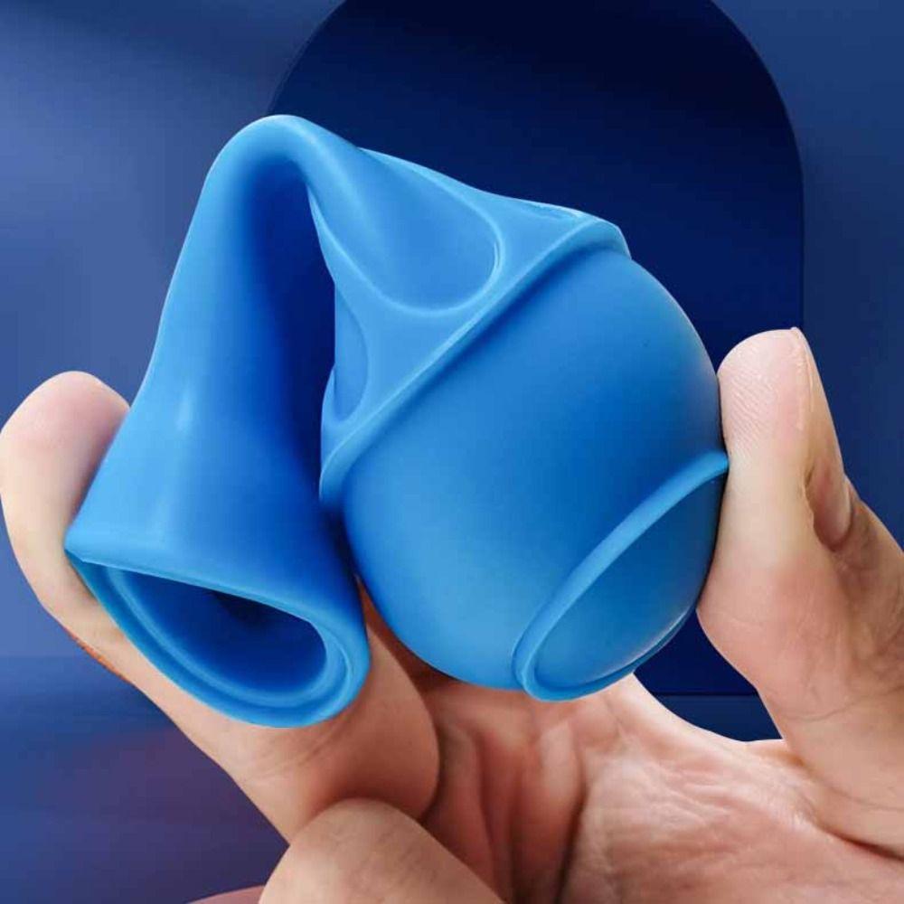 Cleaning Straw Fish Tank Pipette Effective FishTank Water Changer  Aquarium Accessories