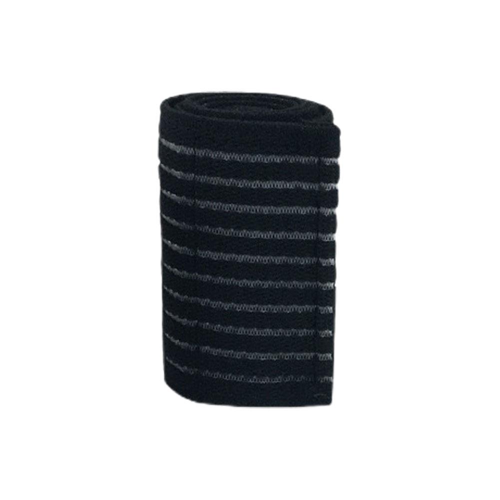 Эластичный наколенник компрессионный бандаж для ног стабилизирующий связки приседания поднятие тяжестей приседания компрессионный тренировочный бандаж