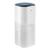 Midea Smart No-Mist Humidifier & Purifier