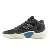 Кроссовки Fresh Foam BB V3 Стильные Привлекающие Внимание Модные Амортизирующие Баскетбольные Кроссовки Унисекс Кроссовка BBFRSSH3