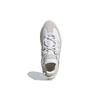 Ivy Park x adidas Super Sleek 72 Icy Park Женские кроссовки Белый Обувь-Белый Молочный GX2769