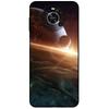 For Honor X9 4G Case HonorX9 Silicone TPU Soft Protective Covers for Huawei Honor X9 Case X 9 Fashion Black Bumper Coques Fundas