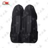 Zhongbisheng Combat Sports Training Gear