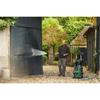 Nettoyeur haute pression Bosch AdvancedAquatak - 2200 W - 150 Bars