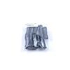 FPV Drone 7075 Aluminum Slim Waist Standoff