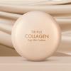 Tonymoly Тональный крем-кушон Triple Collagen Egg Skin SPF50+ PA+++, 15 г