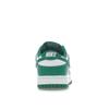 Nike Dunk Low Retro White Malachite HF5441-101