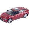 Kia EV6 GT Die-cast Model Car - Runway Red Edition