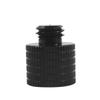 1/4 To 3/8 M4 M5 M6 M8 M10 Thread Reinforce Camera Conversion Screw Adapter For Camera Tripod Ballhead Projector Bracket