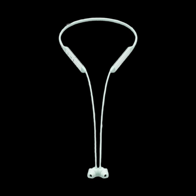 Huawei FreeLace Pro 2 Wireless Bluetooth Earphones