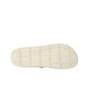 Puma Кроссовки Shibui Mule Warm White Unisex, кремовые 394883-03