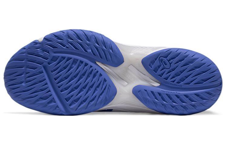 Asics Beyond Ff Белый Сапфир Женские - 1072A095-102