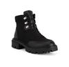 Jenny Fairy WYL3996-1 Ankle Boots, Black