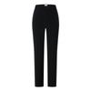 PORTS Women's Casual Pants