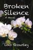 Книга Broken Silence