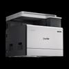 Lenovo XCM2580DN A3 Color Laser Multifunction Printer CN plug (adapter included)