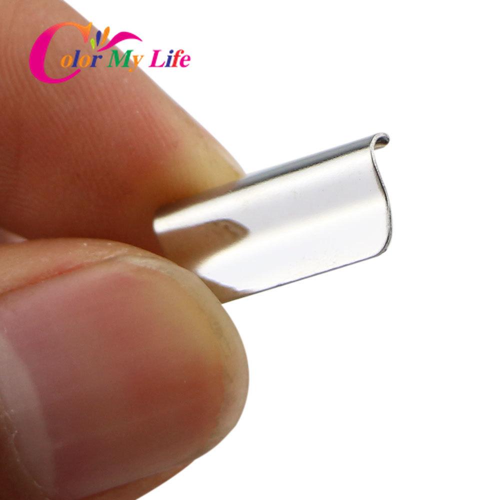 Цвет My Life из нержавеющей стали, ручка подъема окон автомобиля, отделка кнопок стеклоподъемника, наклейки для Ford Focus 3 4 MK3 MK4 2012