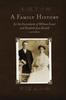 Книга A Ronald Family History by Phyllis Trick and Ruth Henkelman - Paperback