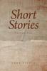 Книга Short Stories : Volume One