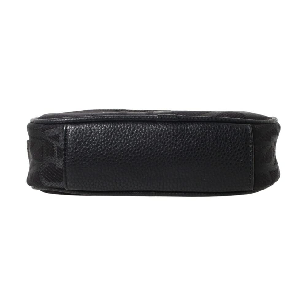[ARMANI EXCHANGE] [Armani Exchange] Сумка 942803 CC708 00010 Женская Черная [Параллельный импорт]