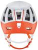 PETZL A071AA Метеор Красный M/L