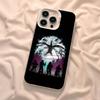 Горячий чехол для телефона S-Stranger T-Things Для IPhone 17 16 15 14 13 12 11 Pro Max Plus Pro Цветной корпус