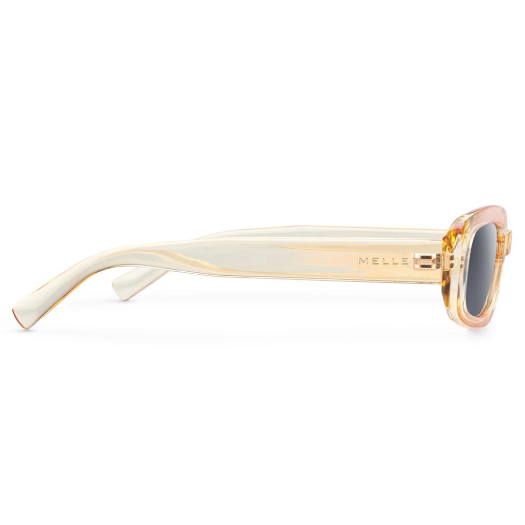 Солнцезащитные очки унисекс Meller Konata
