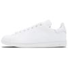 Stan Smith Dover Street Market x Stan Smith Originals 'Белый' FX1152