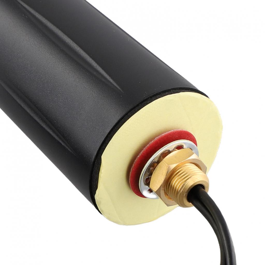 Антенна Широкополосная Мобильная Замена Инструменты 5G/4G 82мм