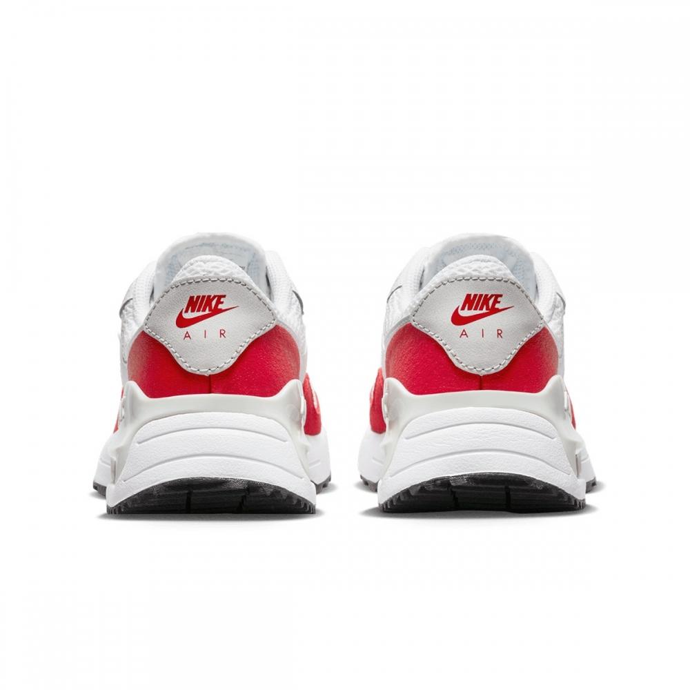 Nike Система Air Max GS DQ0284 108