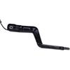 Bapmic Rear Windshield Wiper Arm & Blade 15276248 for GMC Saturn Acadia 2007-2012 Outlook 2007-2010