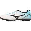 Кроссовки Folgado Wide 'White Blue' P1GD219425