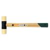 VESSEL Plastic Hammer 2P 70