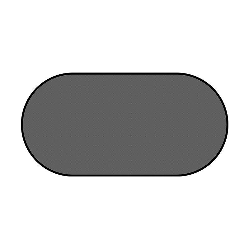 Sun Protection Car Baby Self-adhesive Sun Visor Car, Sun Visor Car Baby,Sun Protection, Self-adhesive Sun Visor, Protects Children, Children and Pets