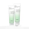 COSRX Pure Fit Cica Creamy Foam Cleanser Double Pack (150ml+150ml)