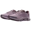 Under Armour Hovr Infinite 3 Cn 'Purple' Women's 3025217-601