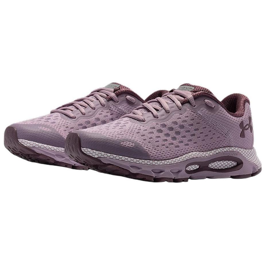 Under Armour Hovr Infinite 3 Cn 'Purple' Women's 3025217-601