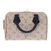 M46906 2WAY Bag White/beige Women