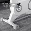 LDIWEI K760 Indoor Cycling Bike CN plug (adapter included)