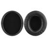 Headphones Ear Cushions Sponge Earpads Cover Earmuffs Repair Parts For Razer