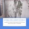 Cleaning Agent For Household Walls, Water Stains, Dirt, Bathroom, Mold Stains, Cleaning Agent 100ml