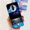 6,81" Чехол для Xiaomi Mi Pocophone F1 Силиконовая задняя крышка Модный ТПУ чехол для телефона Для Xiaomi Poco F1 Чехлы PocofoneF1 Мягкий бампер
