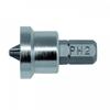 Yato PH2 Screwdriver Bit