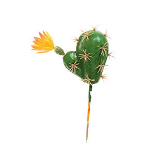 Оформление стола искусственных суккулентов моды легкое поддерживает реалистическое