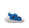 Сандалии Altaswim 2.0 Sandals Kids