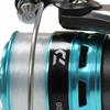 Катушка для спиннинга Fire Spin EM 2000 Original Color 335225 [Daiwa]