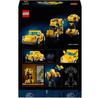 LEGO Icons 10338 Бамблби